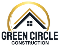 Green Circle Construction