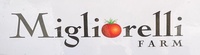 Migliorelli Farm 