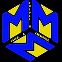 Triple M Paving & Excavating