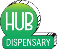Hub Dispensary 