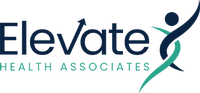 Elevate Health Associates