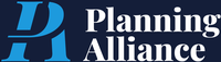 Planning Alliance