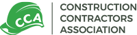 Construction Contractors Association of the Hudson Valley 