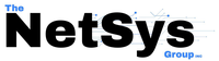 The NetSys Group