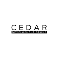 Cedar Development Group