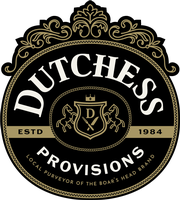 Dutchess Provisions