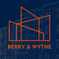 Berry and Wythe Property Management