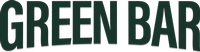 Green Bar