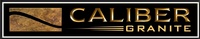 Caliber Granite, Inc