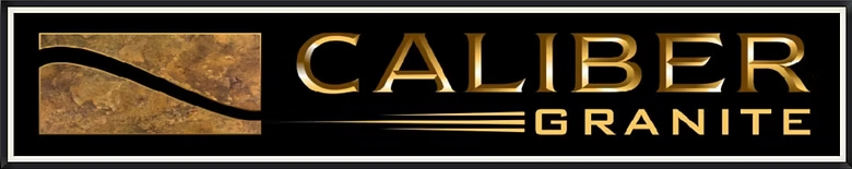 Caliber Granite, Inc