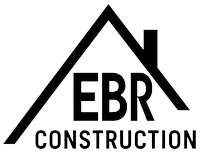 EBR Construction