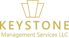 Keystone Management Services LLC