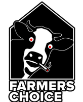 Farmers Choice
