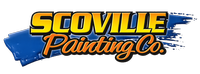 Scoville Painting Company