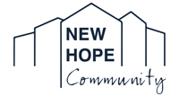 New Hope Community, Inc
