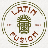 Latin Fusion, LLC