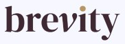 Brevity