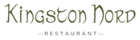 Kingston Nord