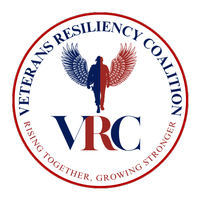 Veterans Resiliency Coalition Inc.