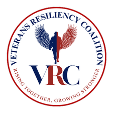 Veterans Resiliency Coalition Inc.