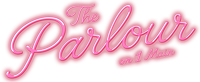 The Parlour On 1 Main