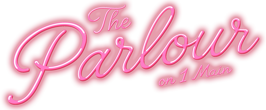 The Parlour On 1 Main The Parlour On 1 Main