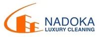 Nadoka Luxury Cleaning, LLC