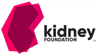 The Kidney Foundation of Canada - Atlantic Branch