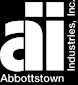 Abbottstown Industries, Inc. Abbottstown Industries, Inc.