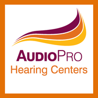 Audio Professional Hearing Centers