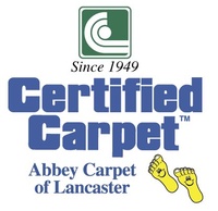 Certified Carpet