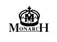 Monarch Products Co., Inc.