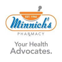 Minnich's Pharmacy