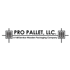 PRO PALLET, LLC
