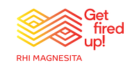 RHI Magnesita Refractories