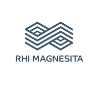 RHI Magnesita Refractories