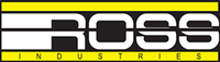 Ross Industries, Inc. Ross Industries, Inc.