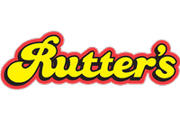 Rutter's Dairy, Inc.