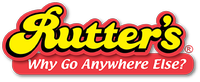 Rutter's (CHR Corp.)