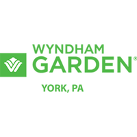 Wyndham Garden York