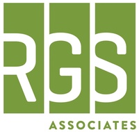 RGS Associates, Inc.