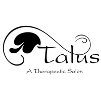 Talus - A Therapeutic Salon