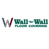 Wall-to-Wall Floor Covering, LLC