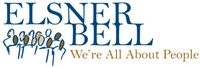 Elsner Bell & Associates, LLC