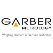 Garber Metrology