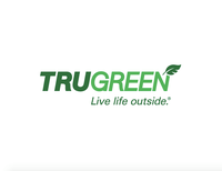 Trugreen Trugreen
