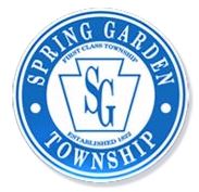 Spring Garden Township