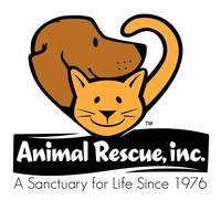 Animal Rescue, Inc.