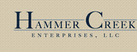 Hammer Creek Enterprises, LLC
