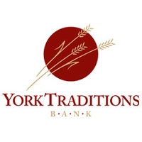 York Traditions Bank York Traditions Bank